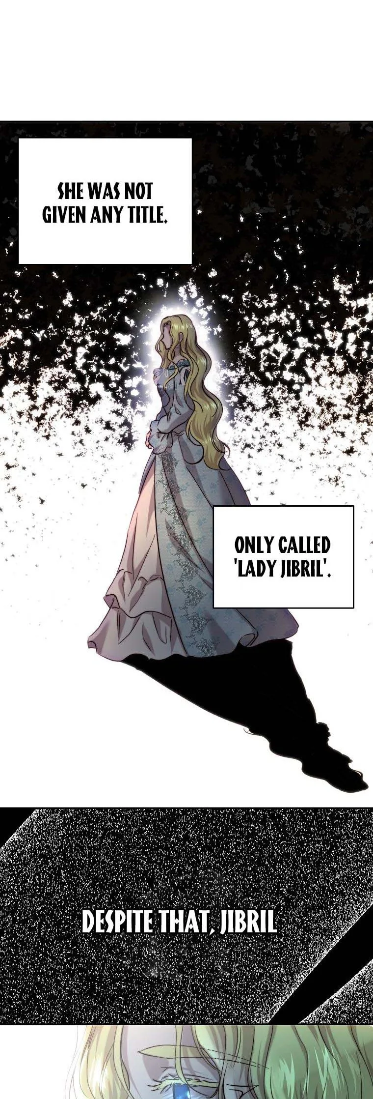 The Princess Blooms as a Crazy Flower Chapter 52 page 25