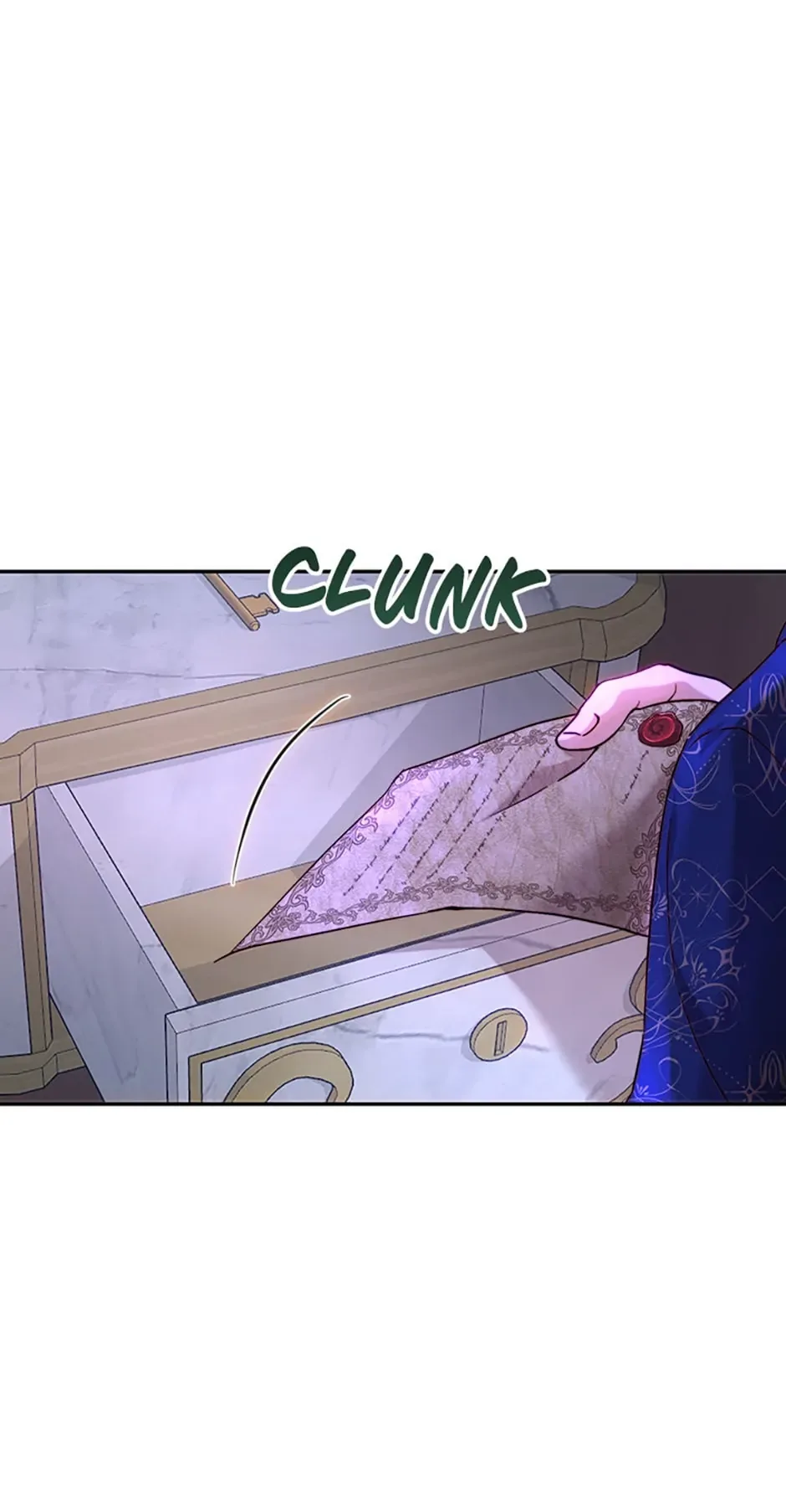 The Princess Blooms as a Crazy Flower Chapter 57 page 51