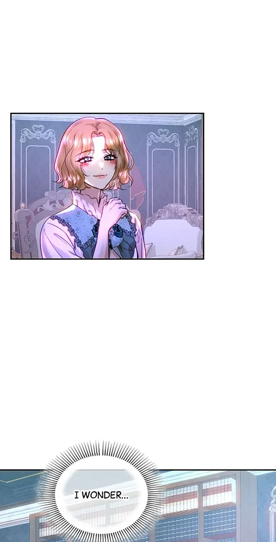 The Princess Blooms as a Crazy Flower Chapter 57 page 67