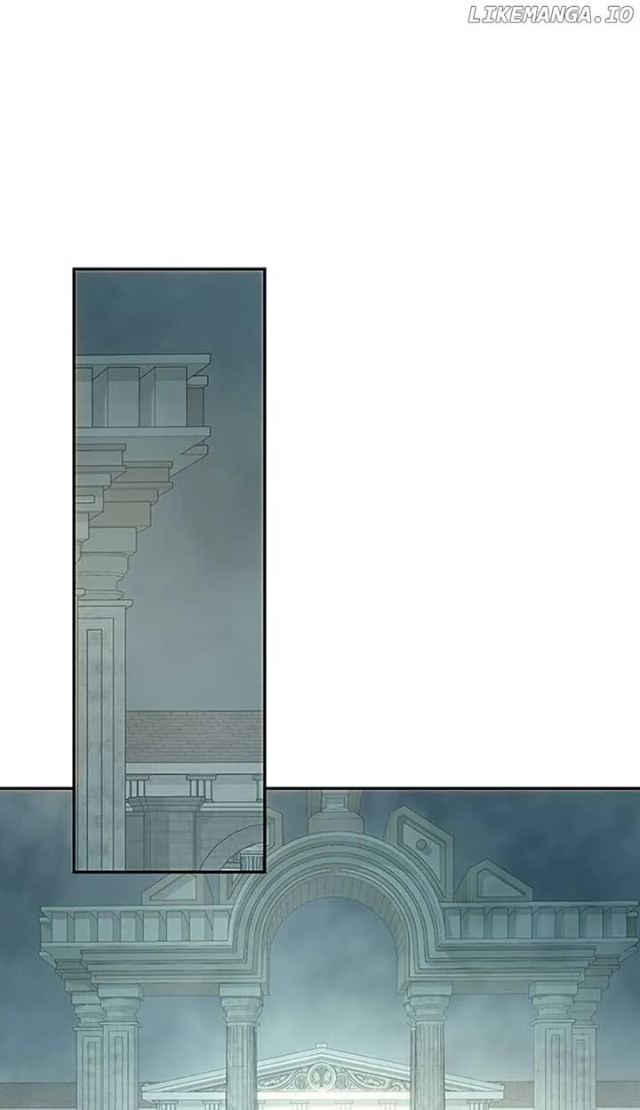 The Princess Blooms as a Crazy Flower Chapter 59 page 10