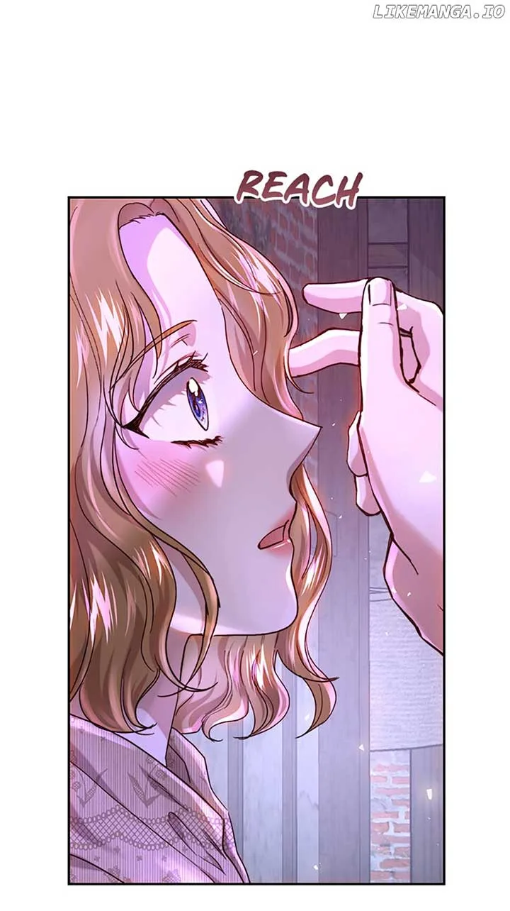 The Princess Blooms as a Crazy Flower Chapter 60 page 51