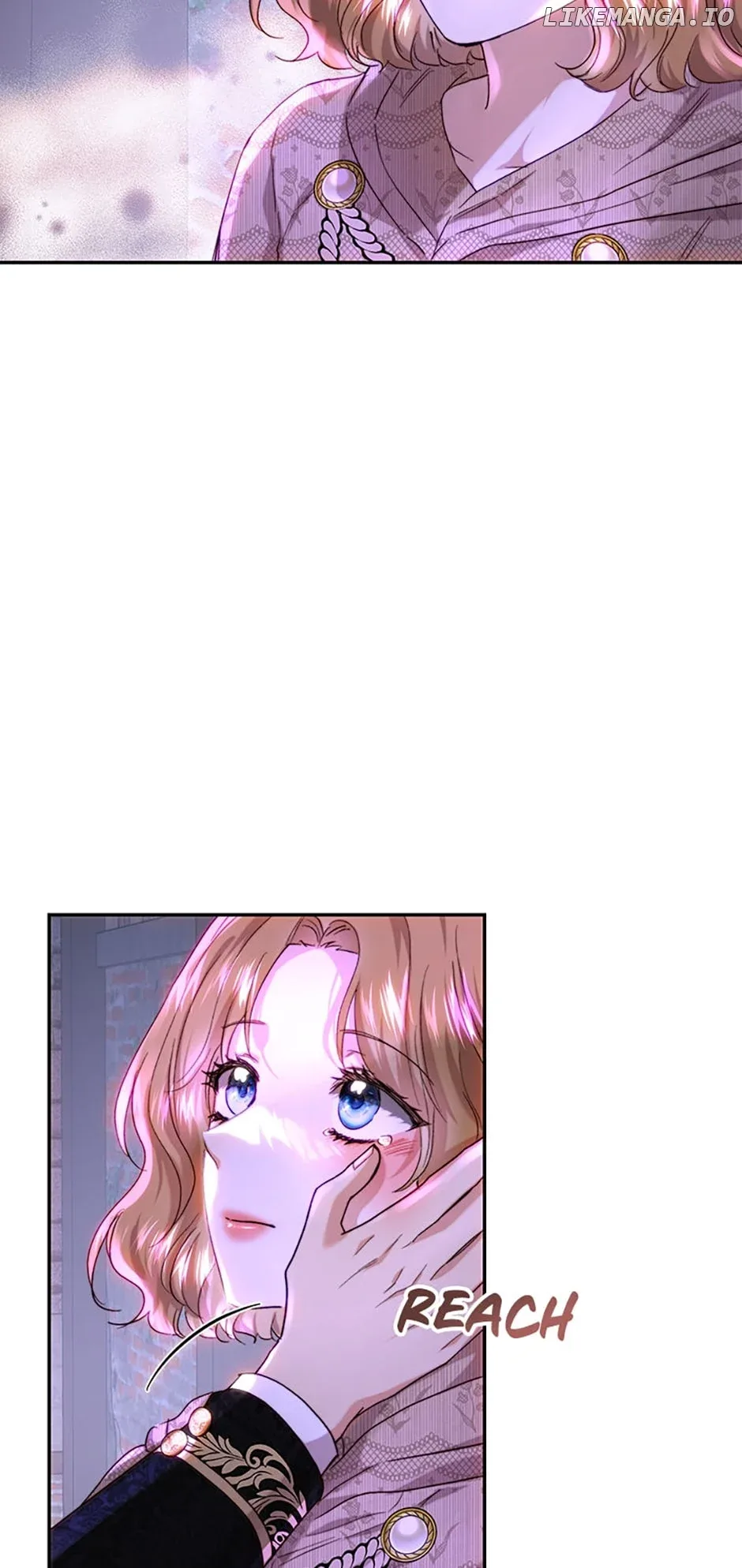 The Princess Blooms as a Crazy Flower Chapter 61 page 28