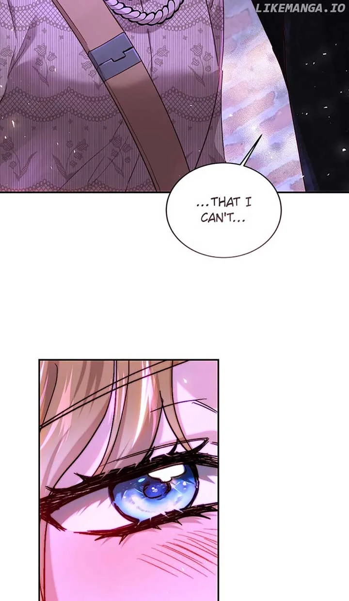 The Princess Blooms as a Crazy Flower Chapter 60 page 58