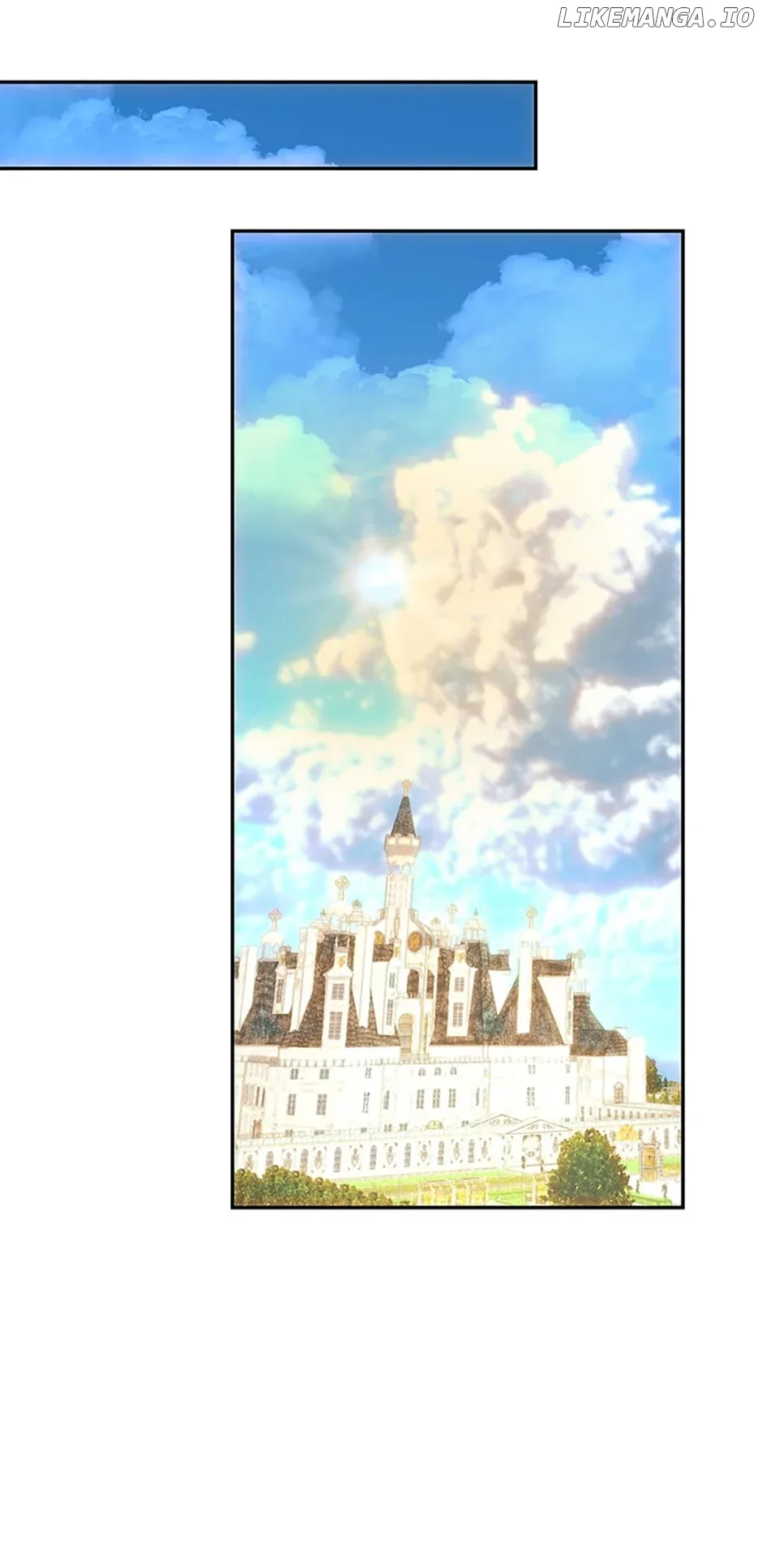 The Princess Blooms as a Crazy Flower Chapter 61 page 68