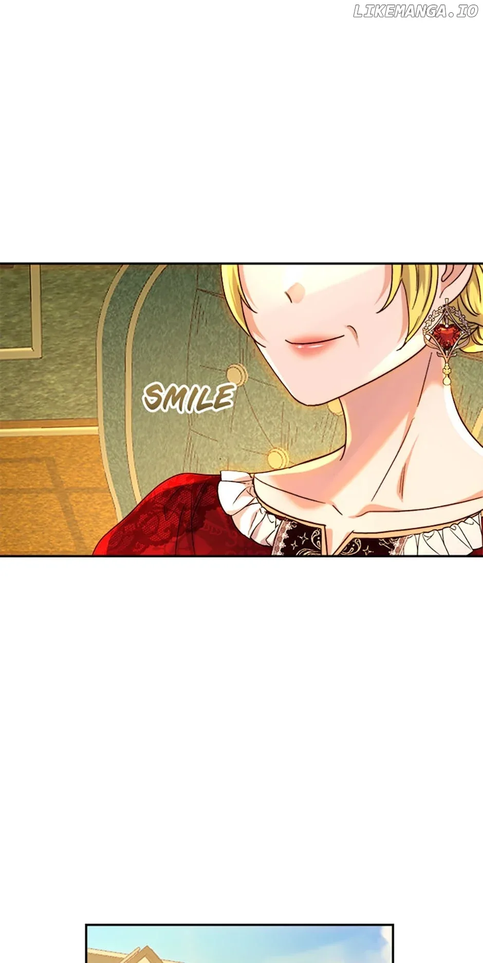 The Princess Blooms as a Crazy Flower Chapter 61 page 71