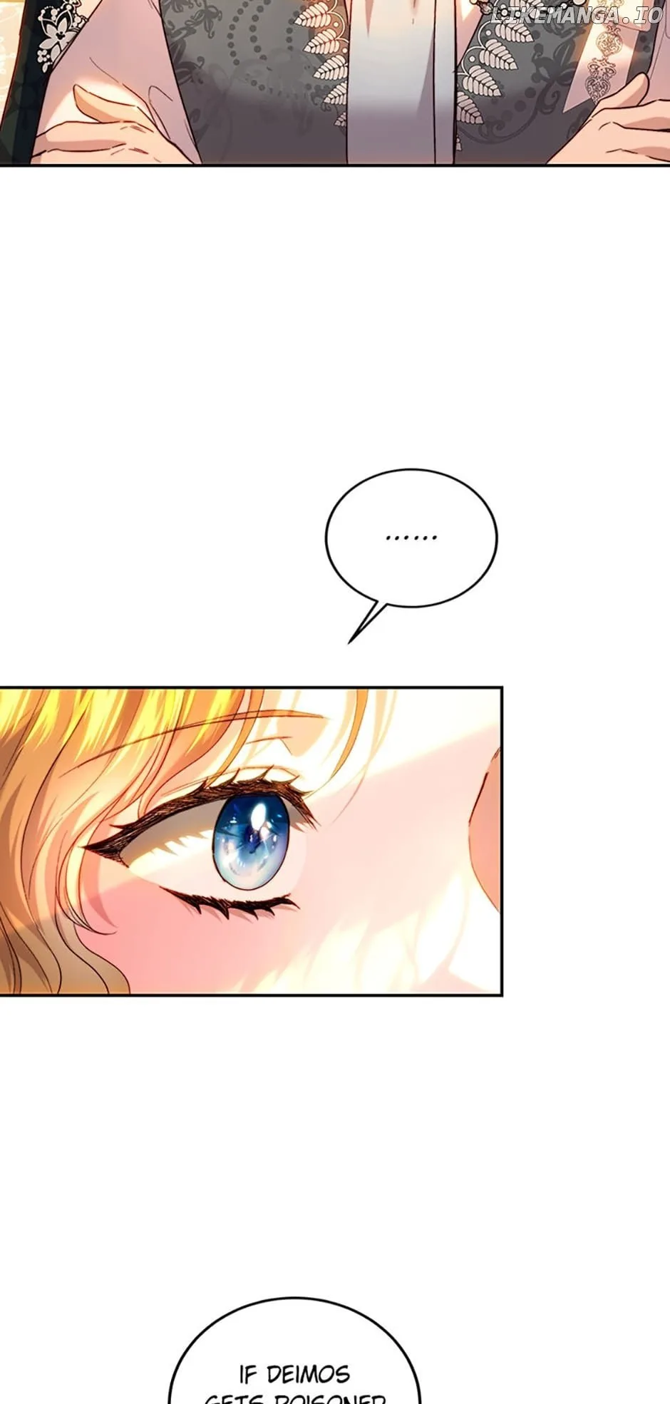 The Princess Blooms as a Crazy Flower Chapter 63 page 48