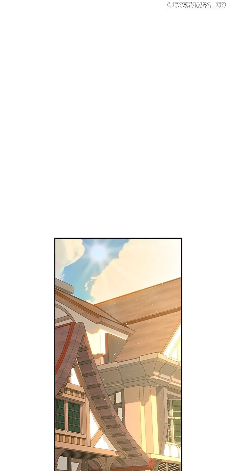 The Princess Blooms as a Crazy Flower Chapter 63 page 68