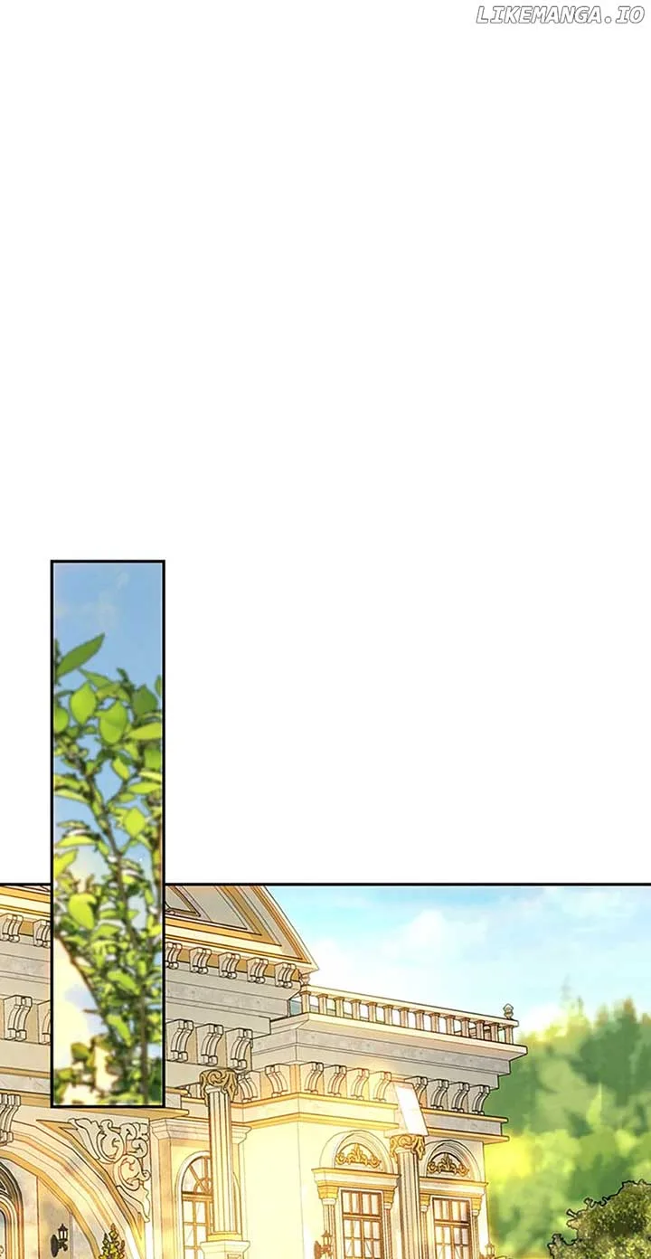 The Princess Blooms as a Crazy Flower Chapter 62 page 29