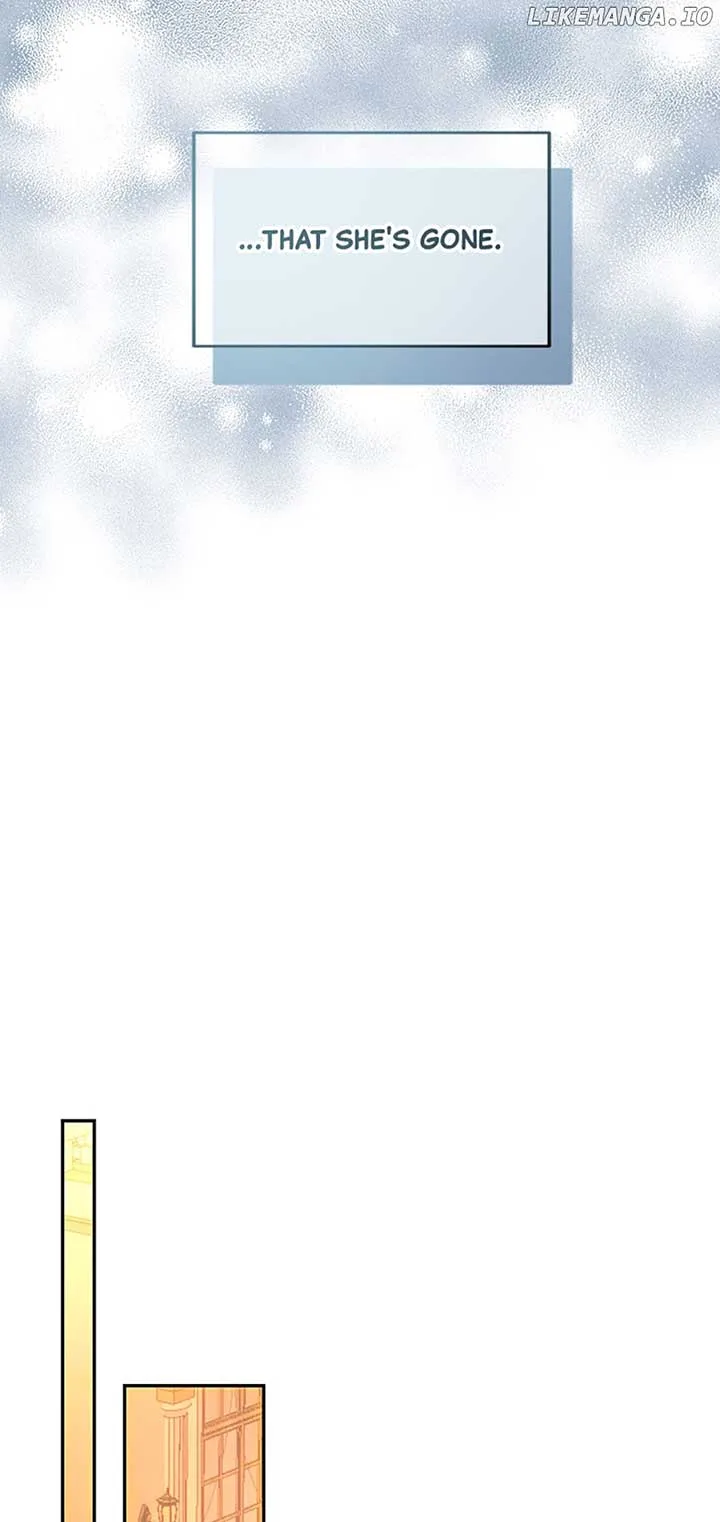 The Princess Blooms as a Crazy Flower Chapter 64 page 42