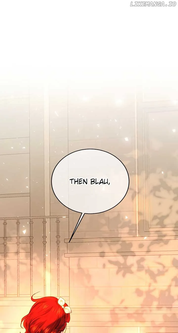 The Princess Blooms as a Crazy Flower Chapter 64 page 70