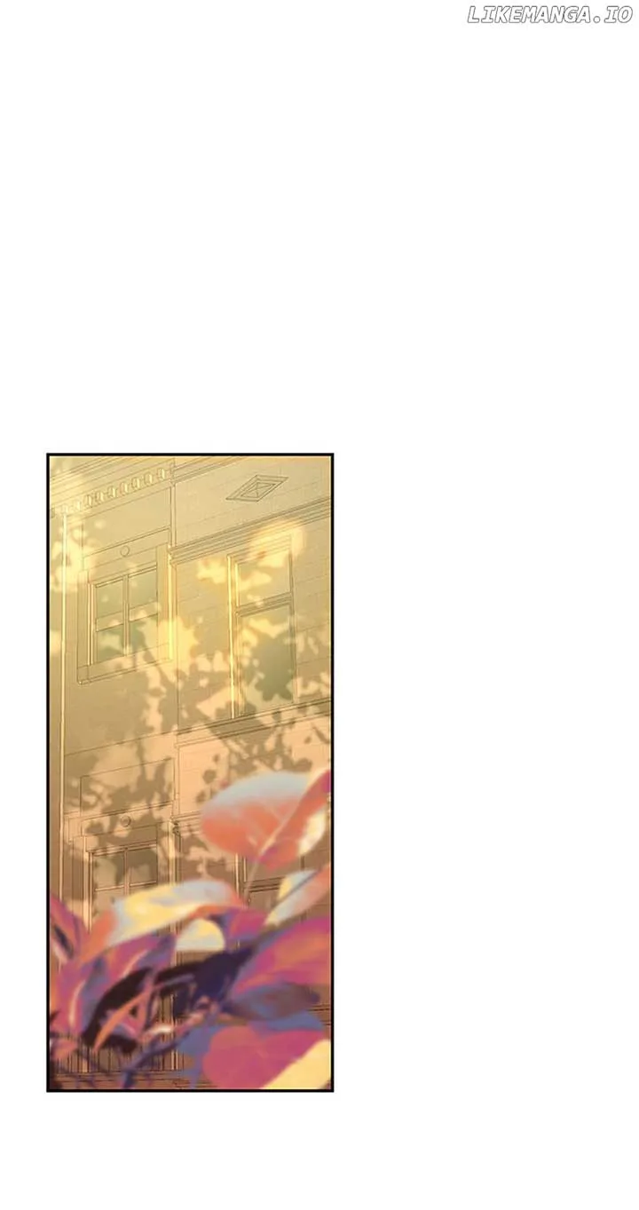 The Princess Blooms as a Crazy Flower Chapter 64 page 58