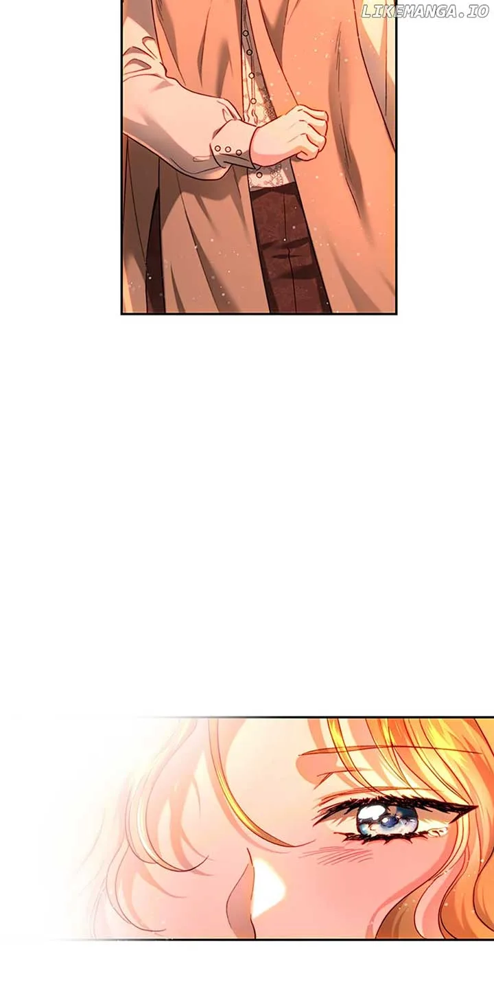 The Princess Blooms as a Crazy Flower Chapter 65 page 37