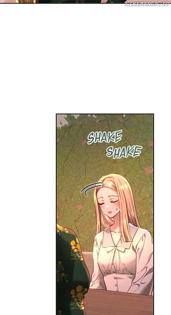 The Princess Blooms as a Crazy Flower Chapter 65 page 47