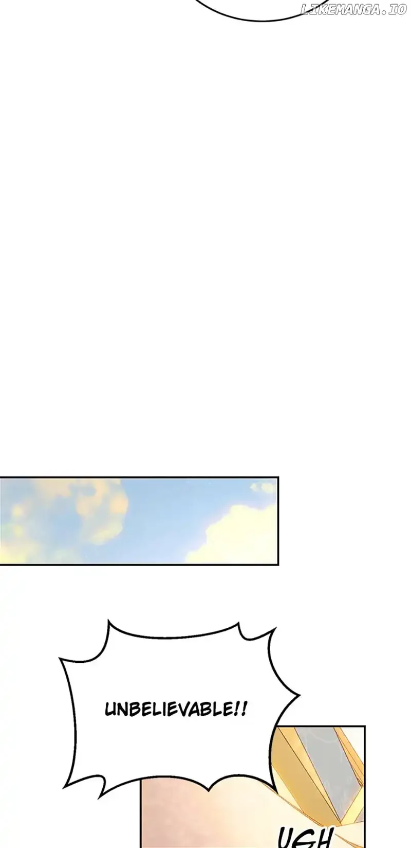 The Princess Blooms as a Crazy Flower Chapter 67 page 10