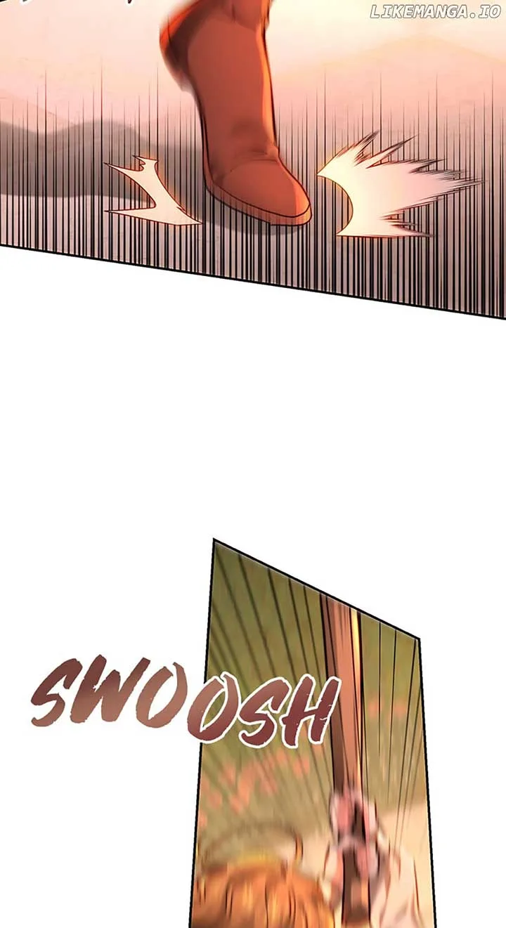 The Princess Blooms as a Crazy Flower Chapter 65 page 58