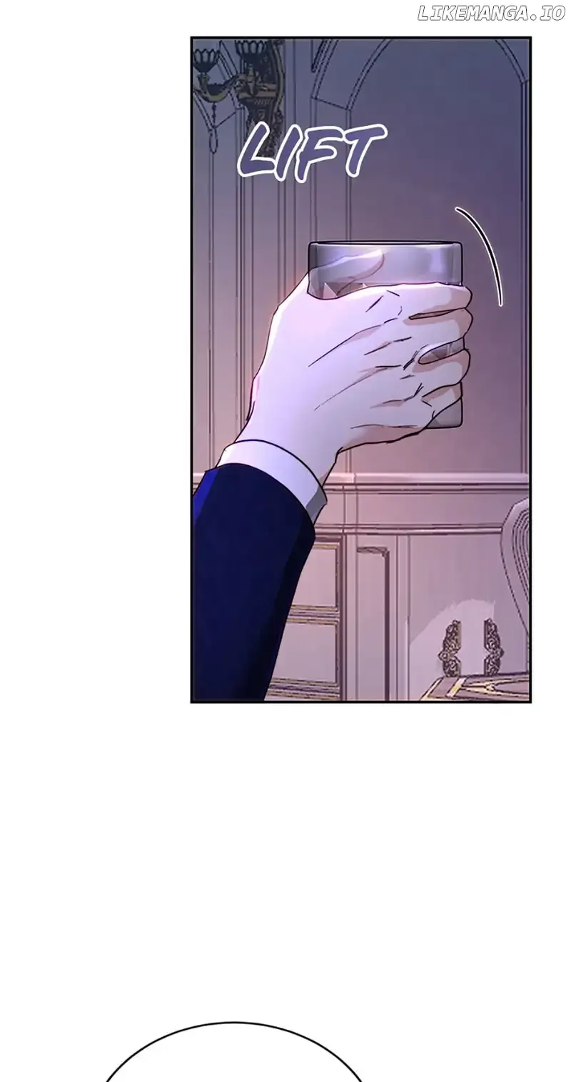 The Princess Blooms as a Crazy Flower Chapter 68 page 56
