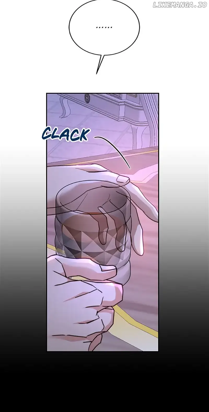 The Princess Blooms as a Crazy Flower Chapter 68 page 72