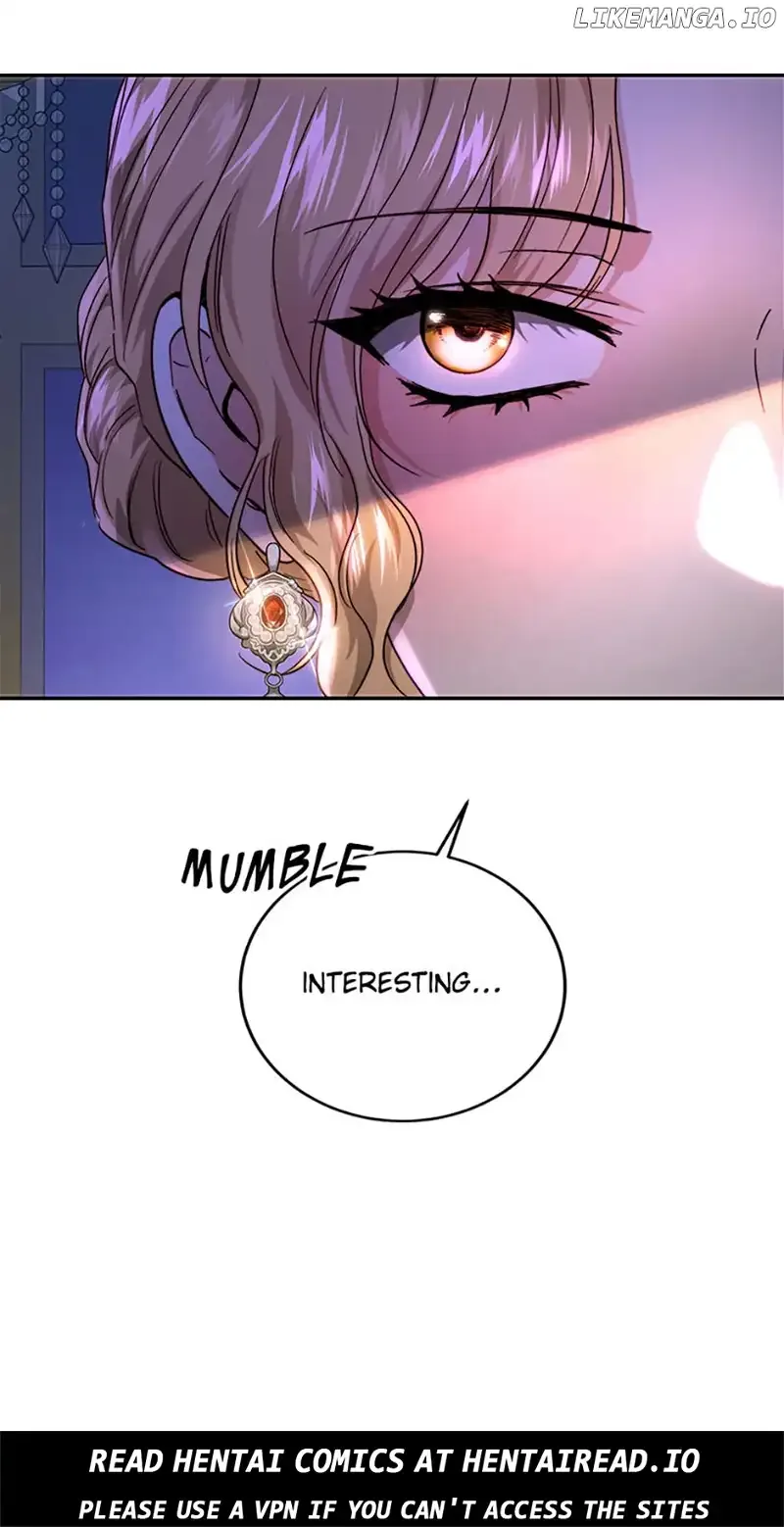 The Princess Blooms as a Crazy Flower Chapter 68 page 90
