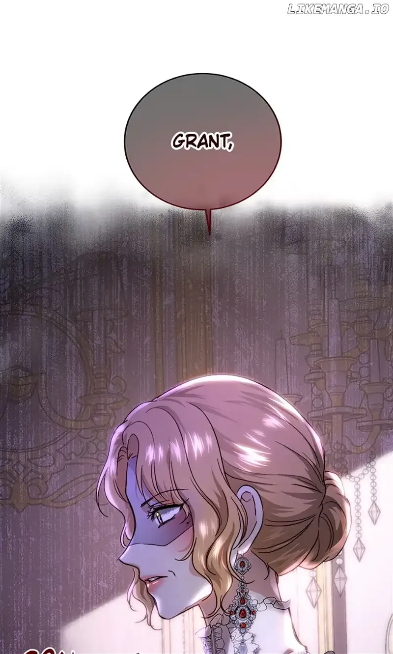 The Princess Blooms as a Crazy Flower Chapter 68 page 92