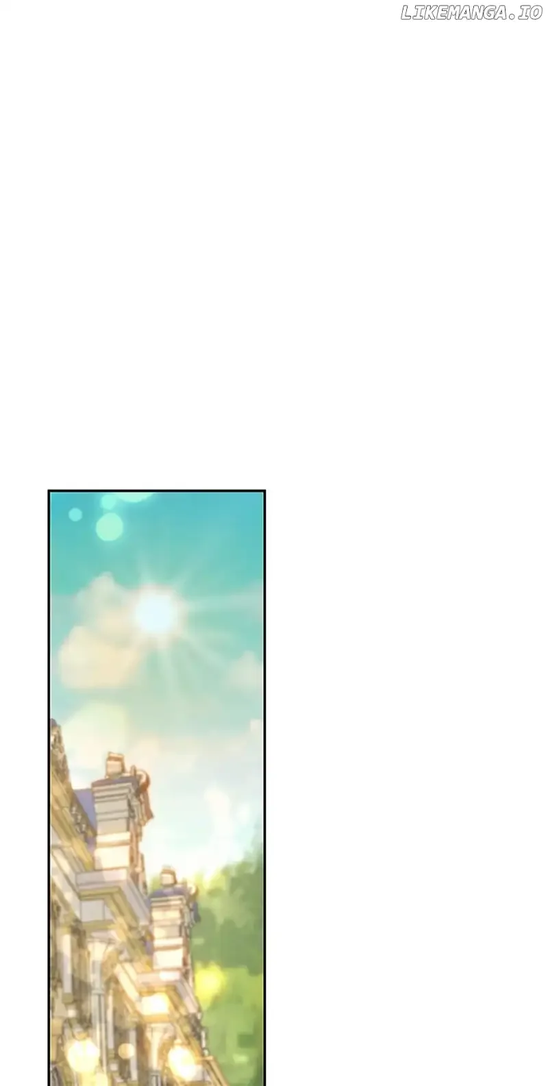 The Princess Blooms as a Crazy Flower Chapter 69 page 42
