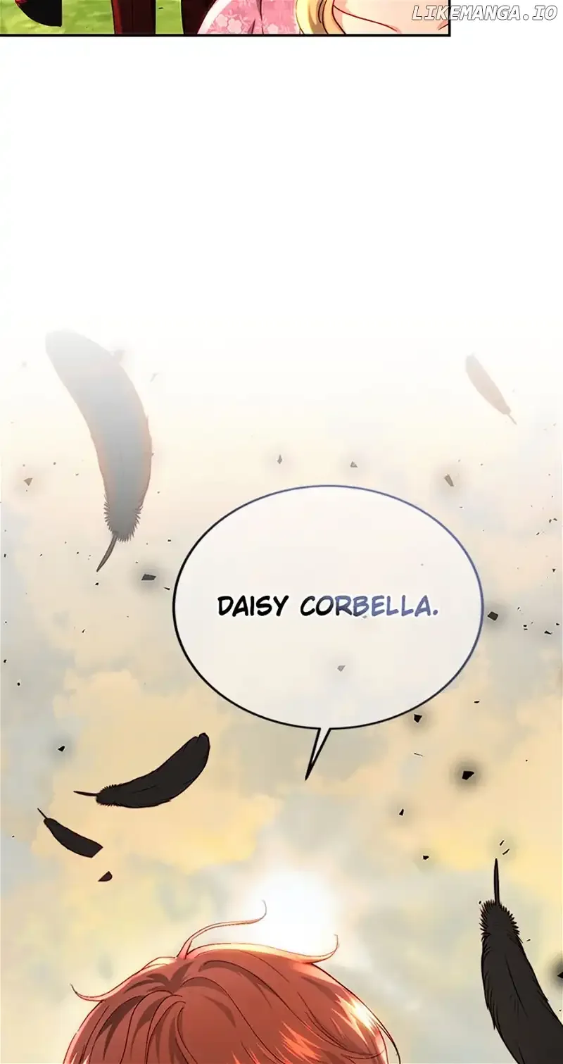 The Princess Blooms as a Crazy Flower Chapter 69 page 77