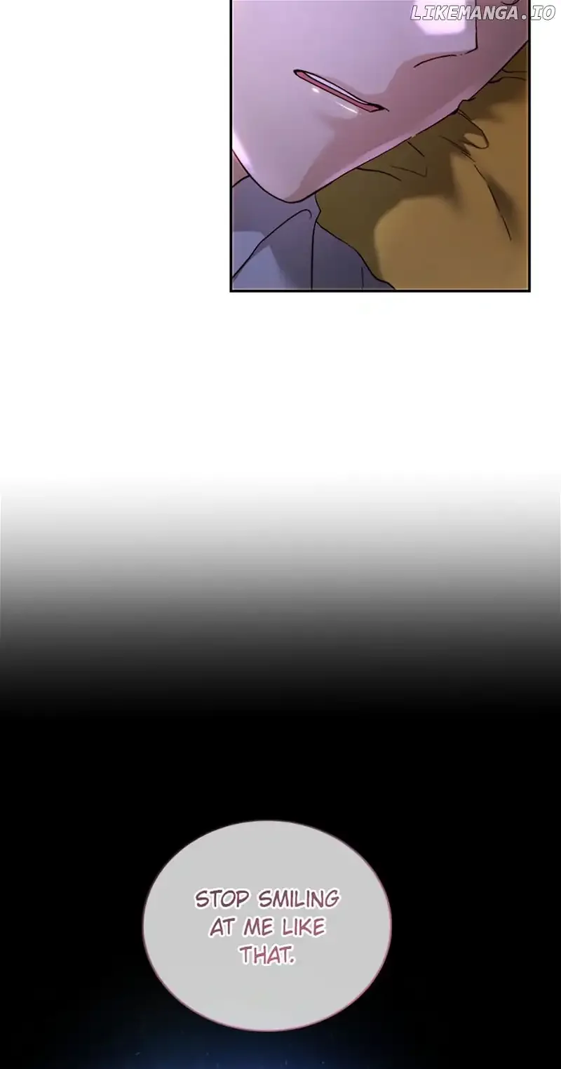 The Princess Blooms as a Crazy Flower Chapter 67 page 6
