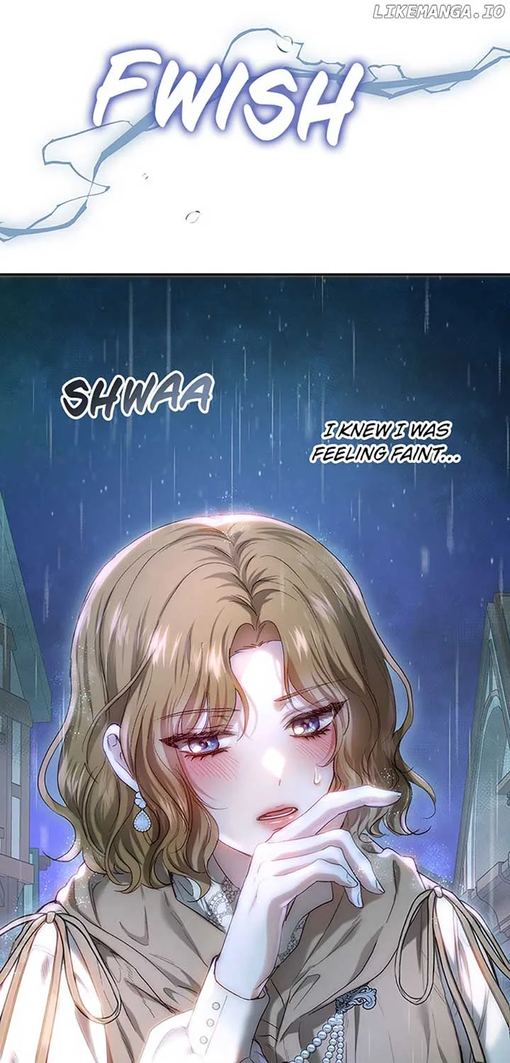 The Princess Blooms as a Crazy Flower Chapter 66 page 51