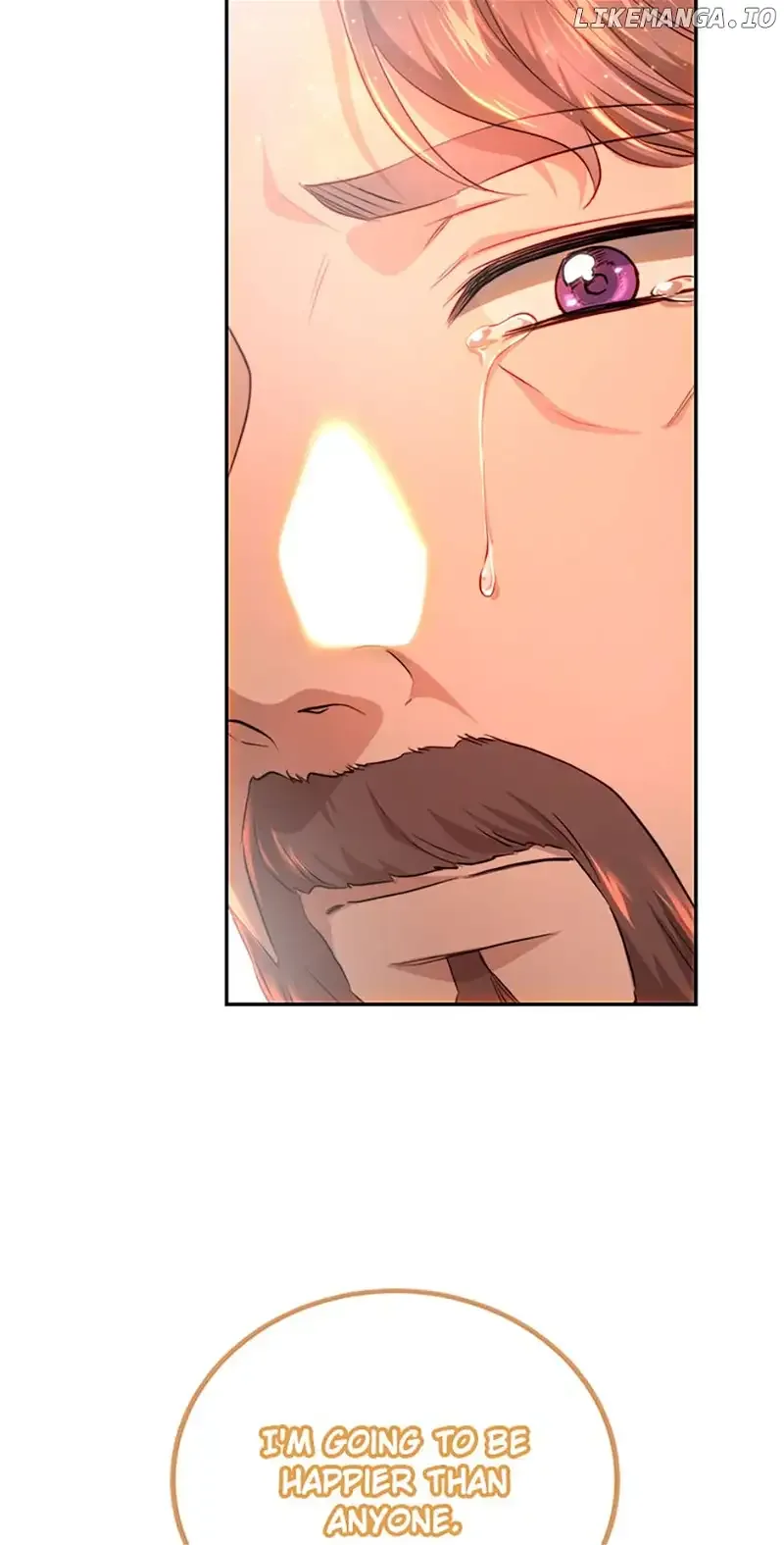 The Princess Blooms as a Crazy Flower Chapter 71 page 66