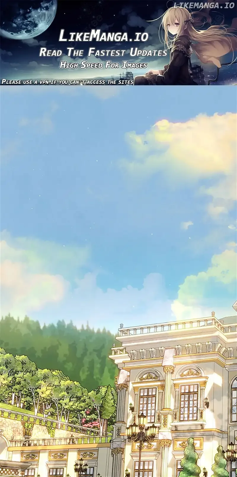 The Princess Blooms as a Crazy Flower Chapter 70 page 2