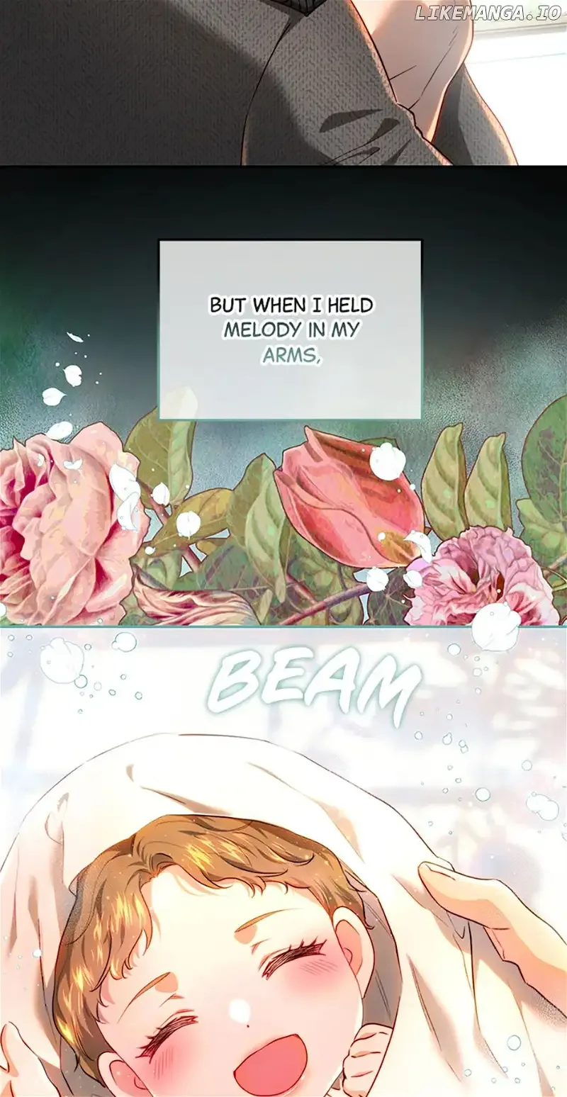 The Princess Blooms as a Crazy Flower Chapter 71 page 80