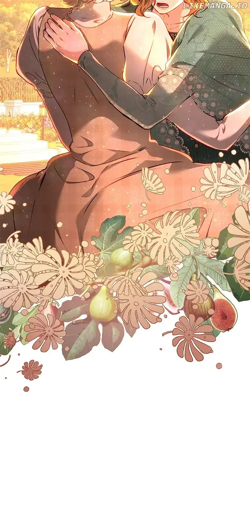 The Princess Blooms as a Crazy Flower Chapter 72 page 29