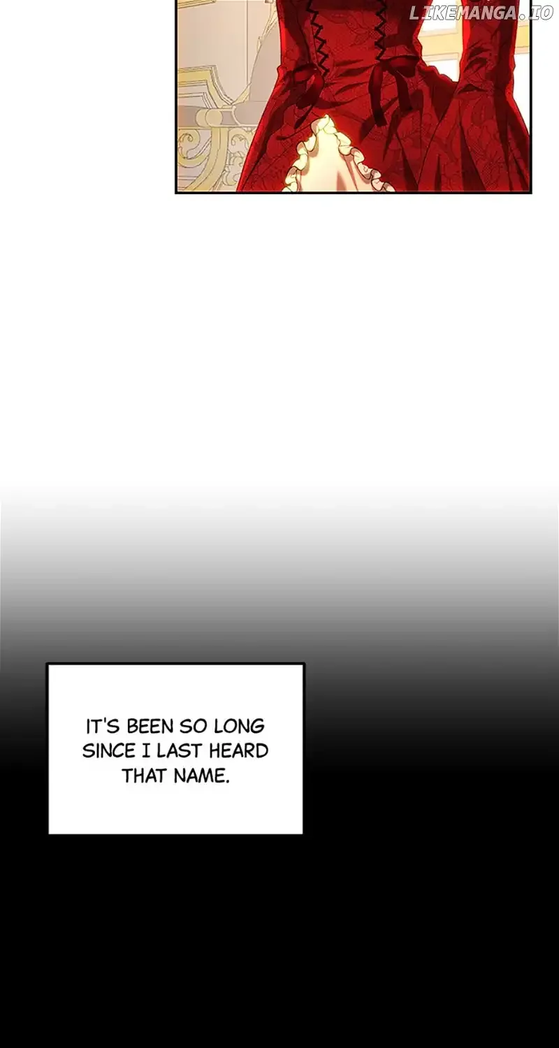 The Princess Blooms as a Crazy Flower Chapter 67 page 37