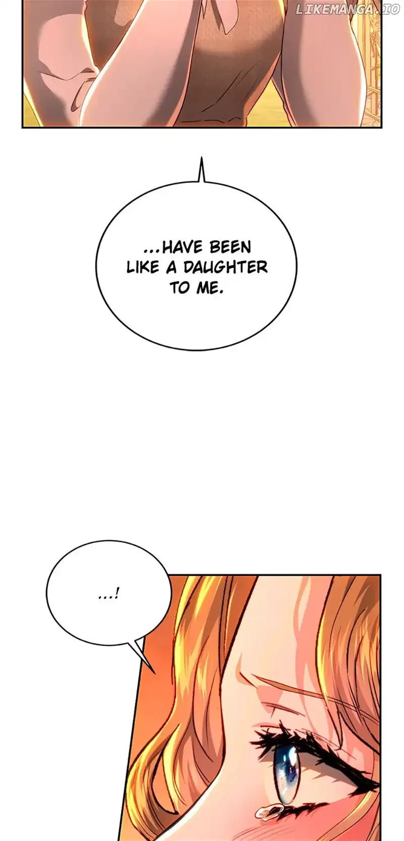 The Princess Blooms as a Crazy Flower Chapter 72 page 26