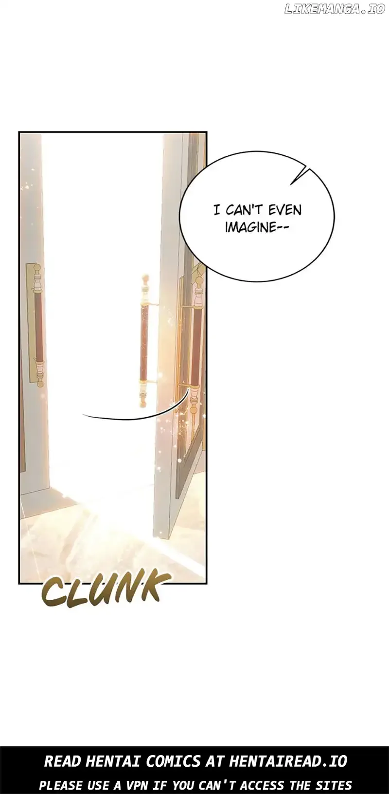 The Princess Blooms as a Crazy Flower Chapter 73 page 78