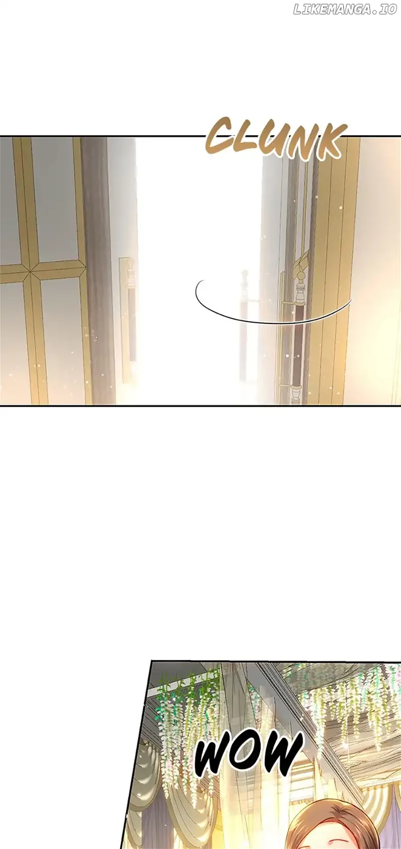 The Princess Blooms as a Crazy Flower Chapter 73 page 68