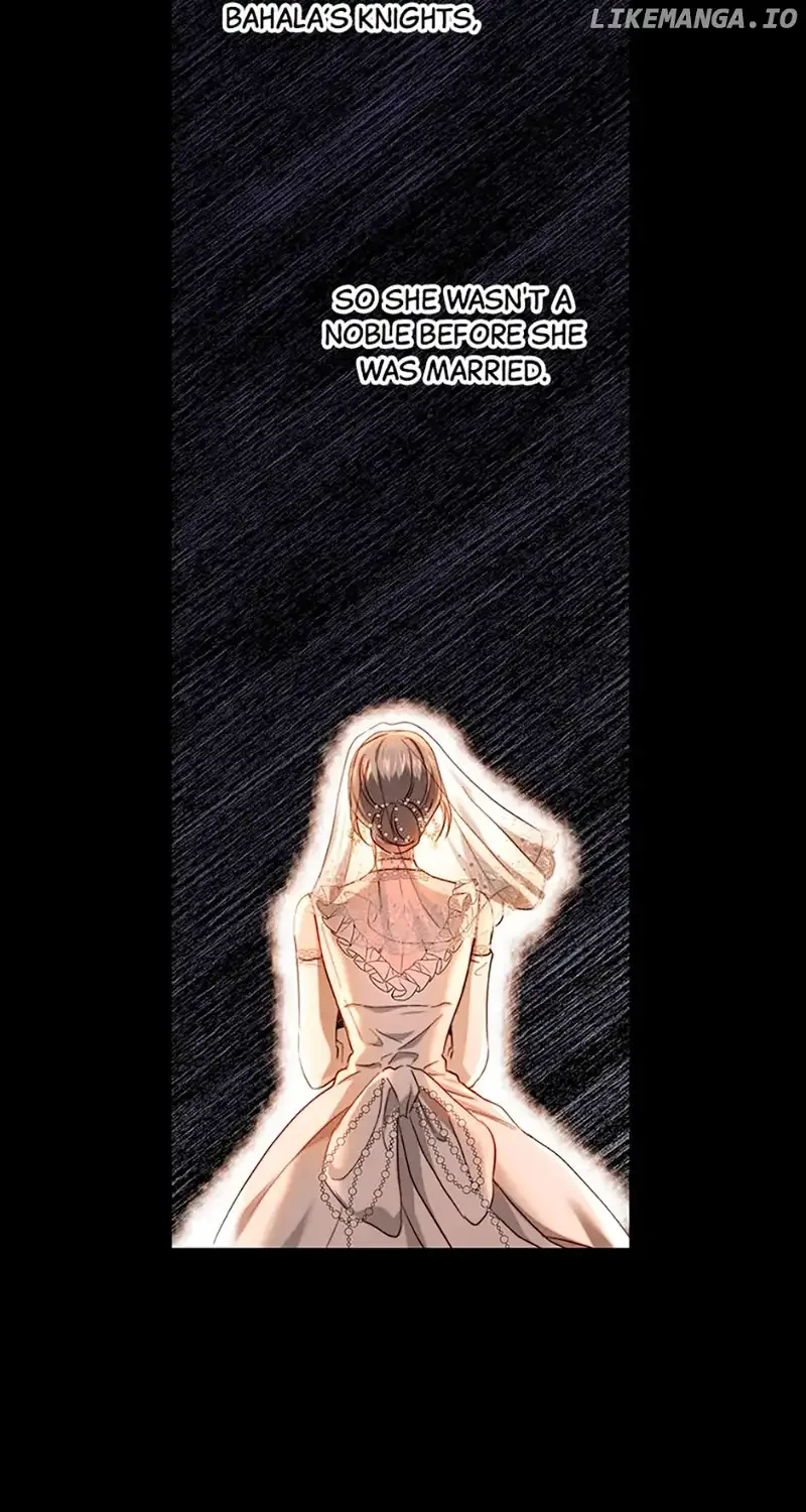 The Princess Blooms as a Crazy Flower Chapter 67 page 41