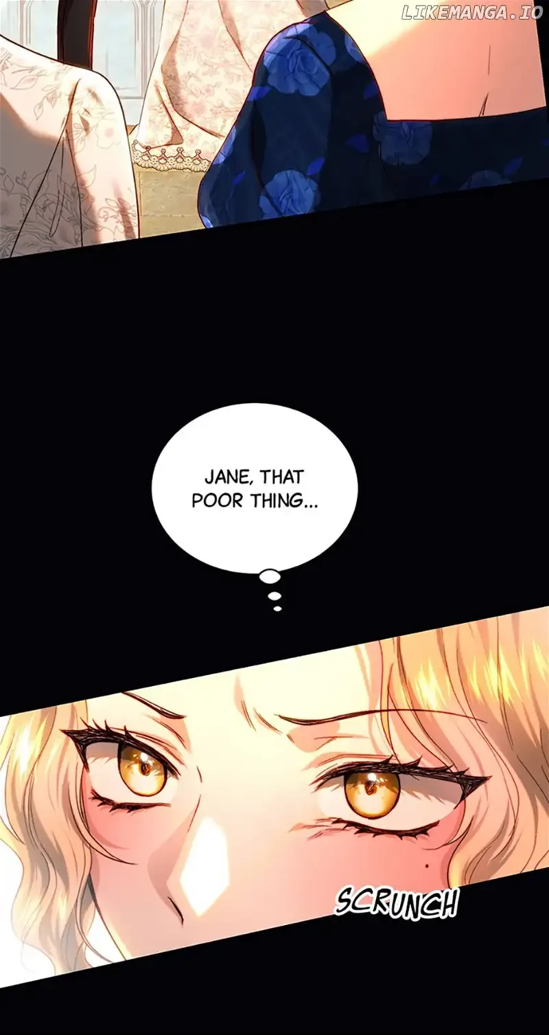The Princess Blooms as a Crazy Flower Chapter 67 page 48