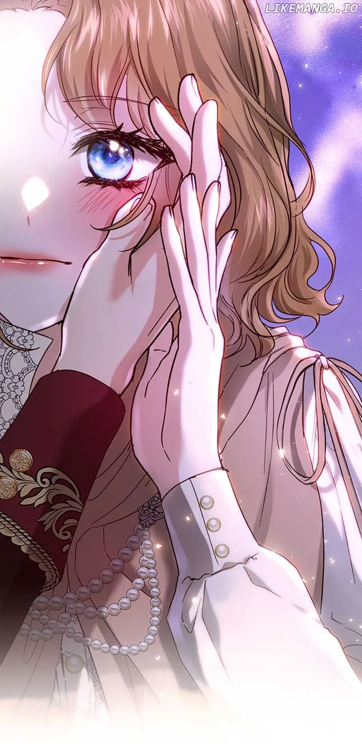 The Princess Blooms as a Crazy Flower Chapter 66 page 78