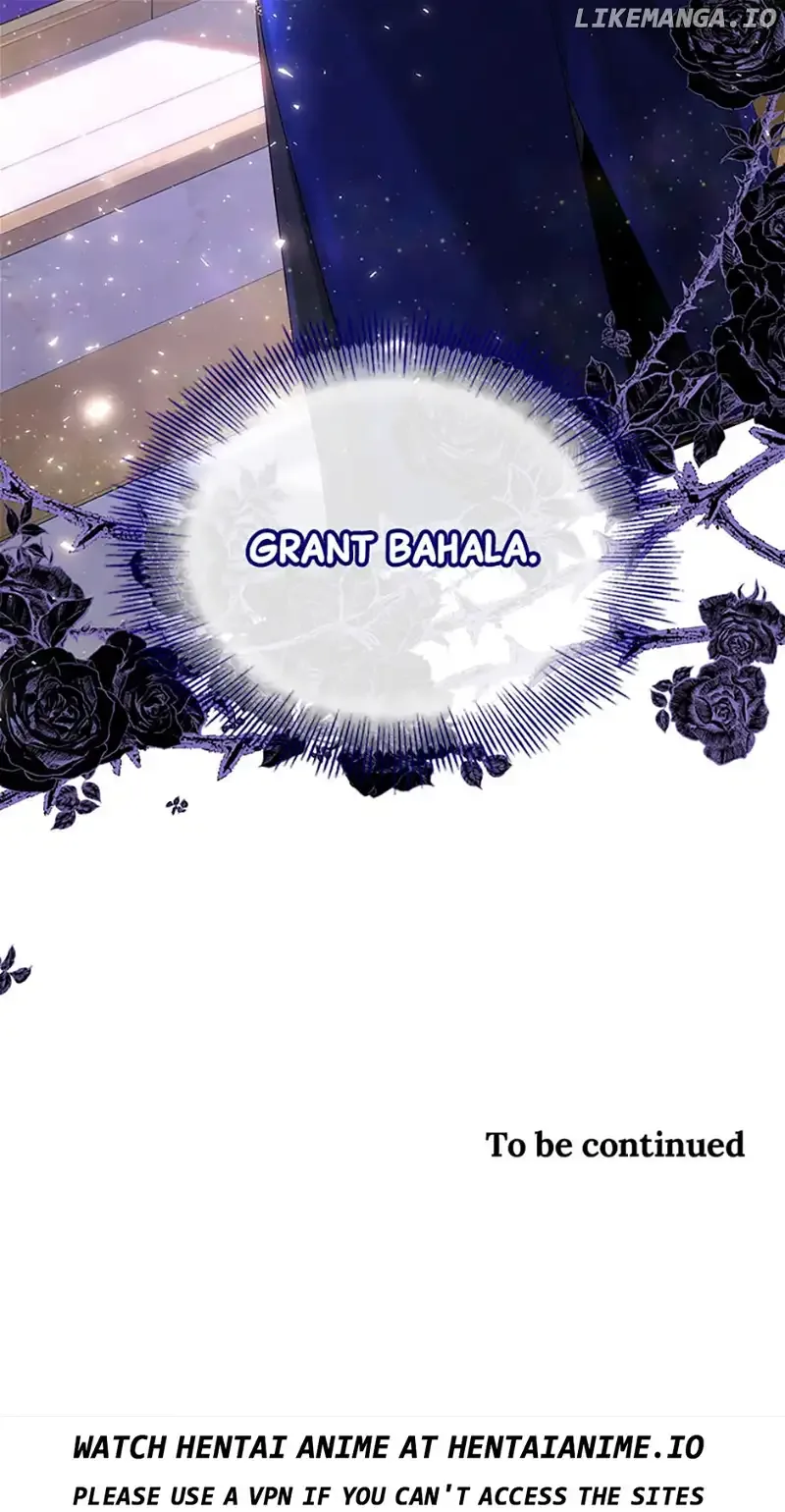 The Princess Blooms as a Crazy Flower Chapter 67 page 81