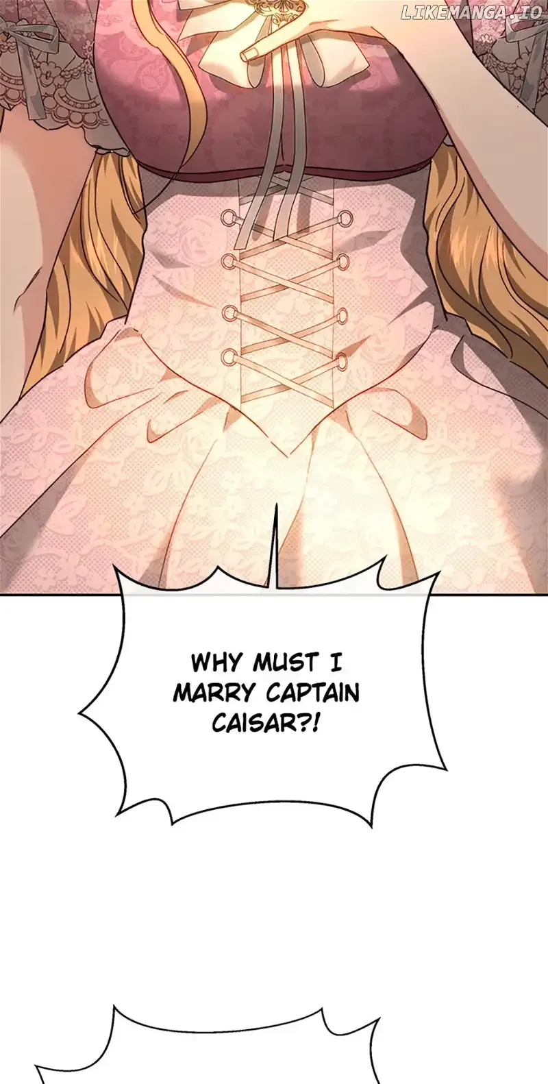The Princess Blooms as a Crazy Flower Chapter 70 page 67
