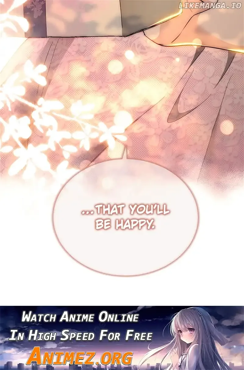 The Princess Blooms as a Crazy Flower Chapter 70 page 79