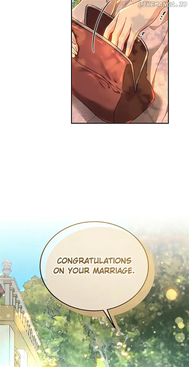 The Princess Blooms as a Crazy Flower Chapter 70 page 74