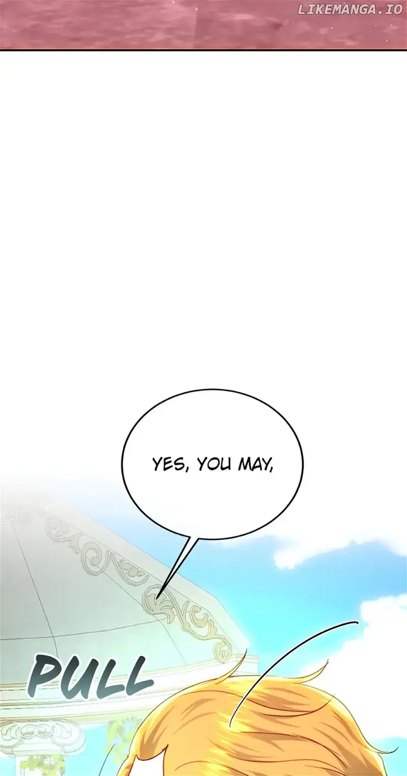 The Princess Blooms as a Crazy Flower Chapter 79 page 13