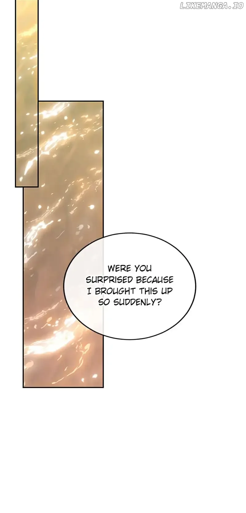 The Princess Blooms as a Crazy Flower Chapter 79 page 72