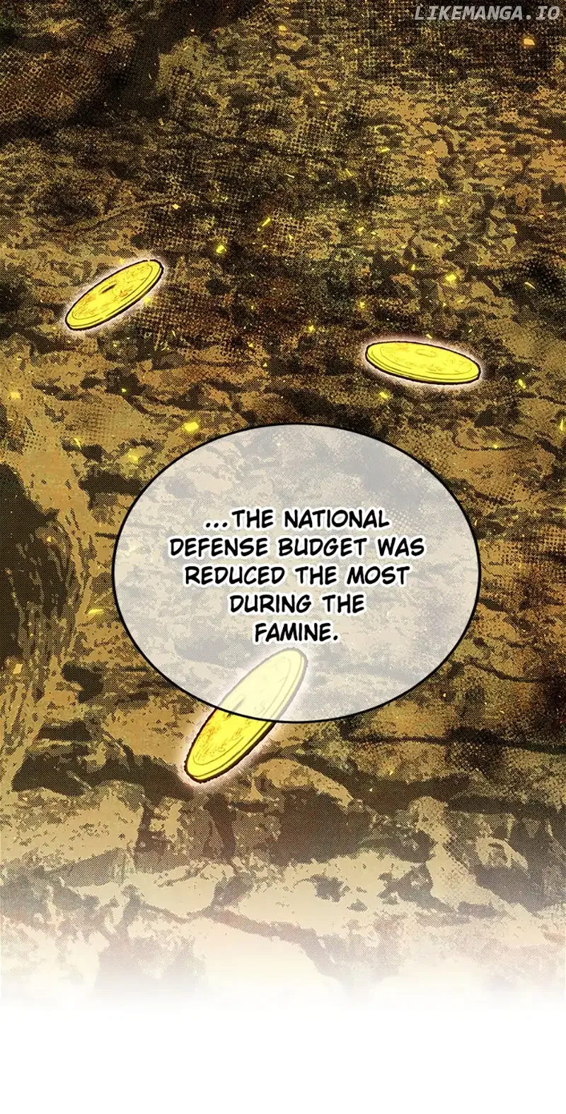 The Princess Blooms as a Crazy Flower Chapter 78 page 8