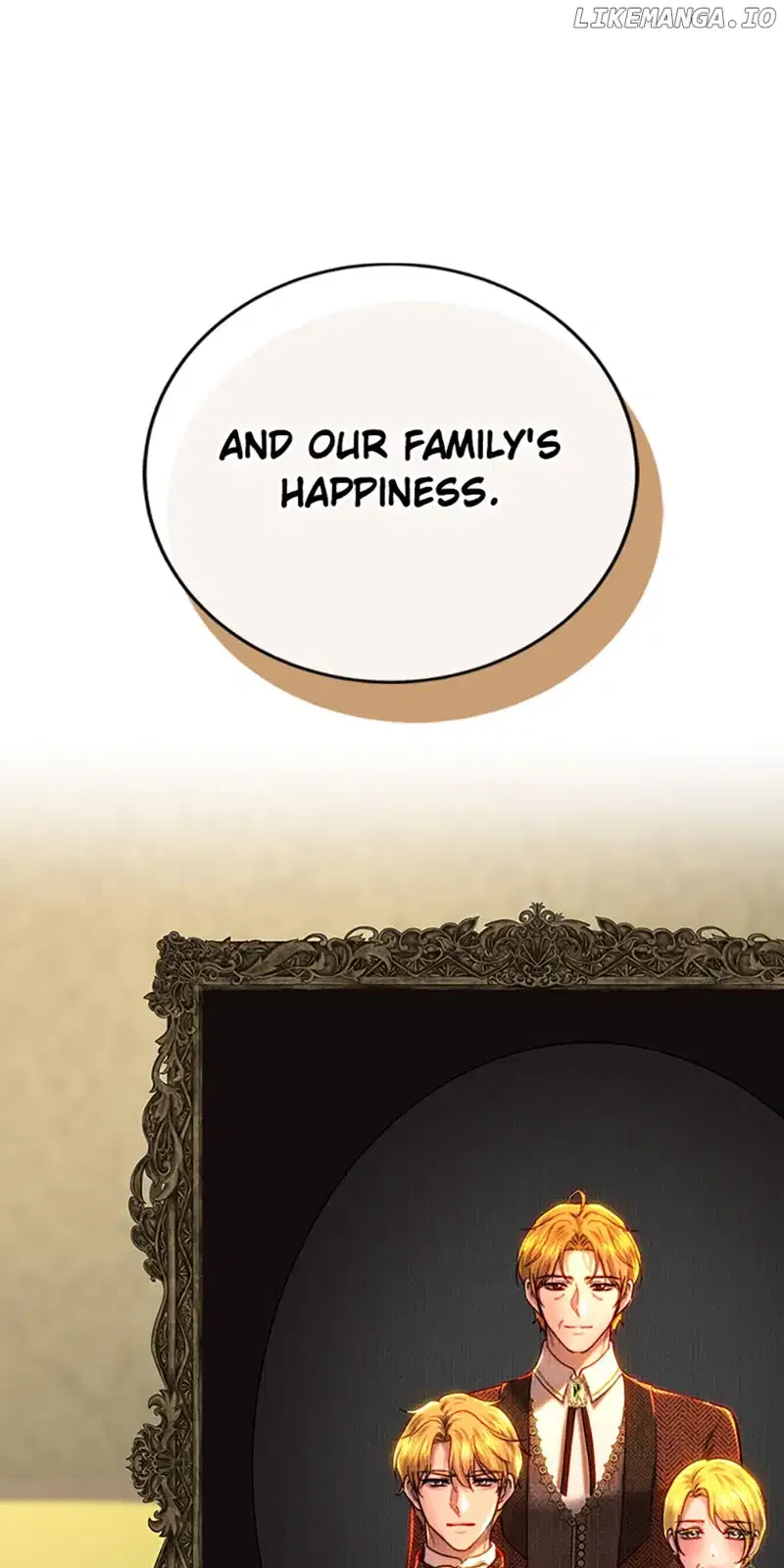 The Princess Blooms as a Crazy Flower Chapter 80 page 82