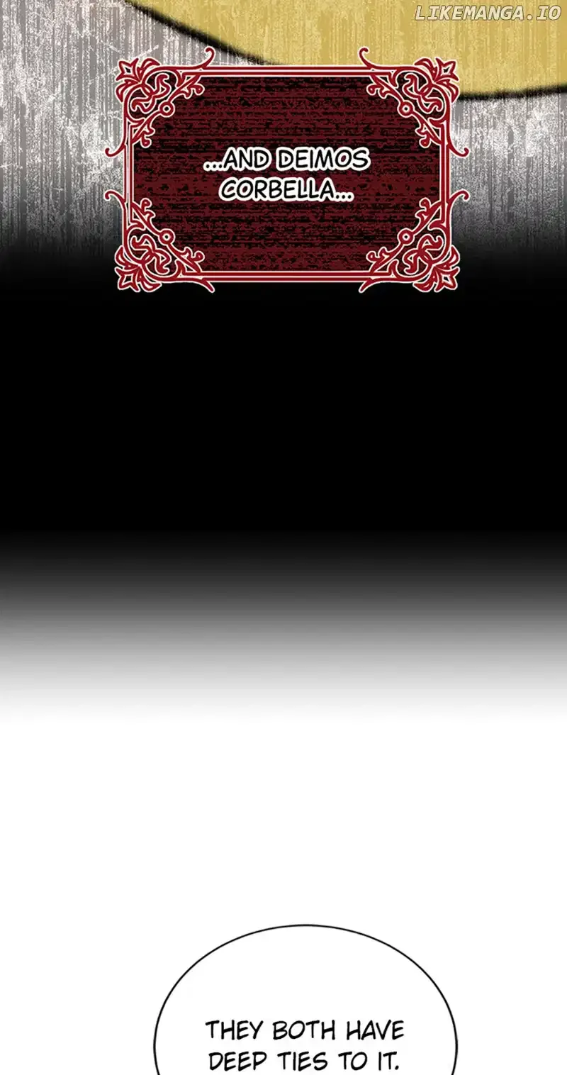The Princess Blooms as a Crazy Flower Chapter 80 page 66
