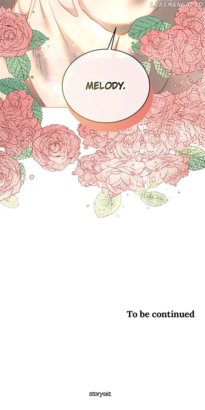 The Princess Blooms as a Crazy Flower Chapter 78 page 87