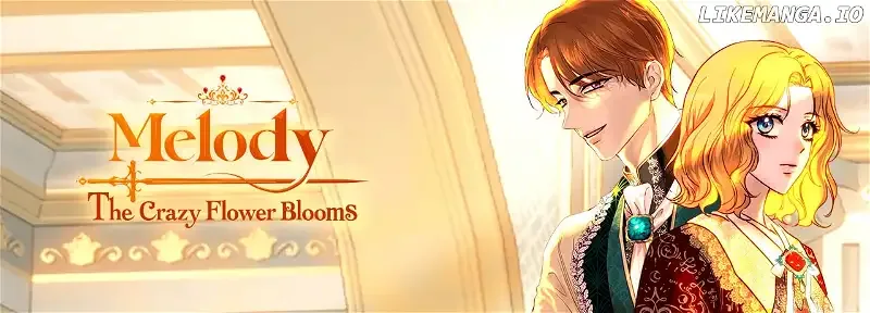 The Princess Blooms as a Crazy Flower Chapter 78 page 90