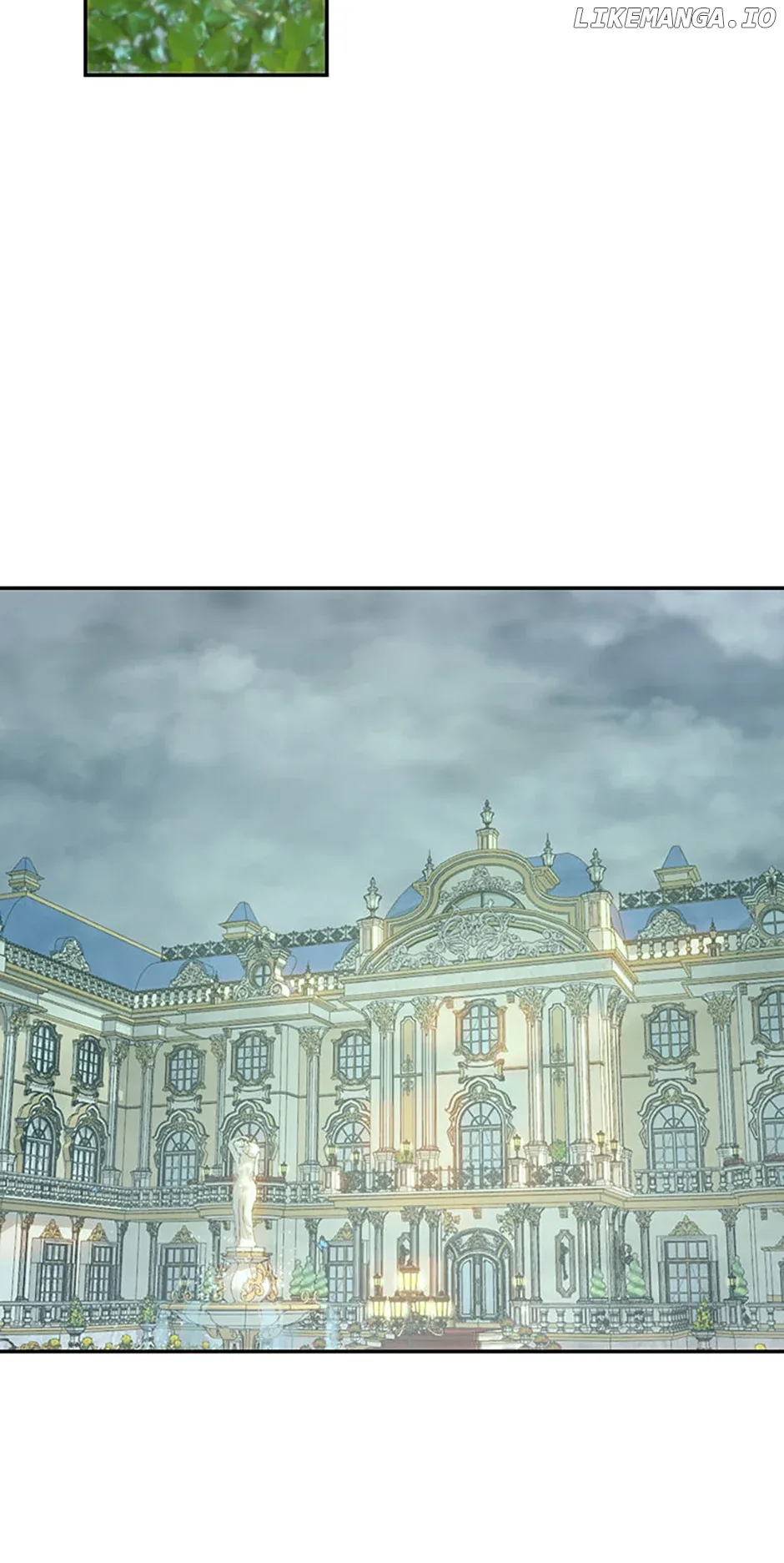 The Princess Blooms as a Crazy Flower Chapter 81 page 32